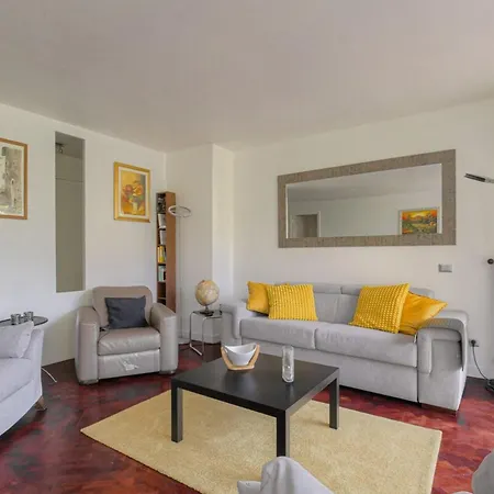 Spacieux Et Charmant 100M2 A 4 Min De Tete D'Or Lyon Exterior photo
